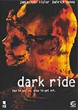 Dark Ride (uncut)
